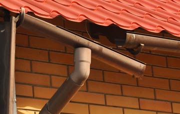 Bridgetown gutter repair costs