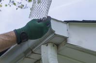 rated Bridgetown guttering repair companies