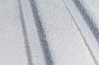 find rated Bridgetown rubber roofing companies